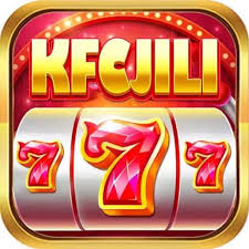 KFCJILI PH CASINO