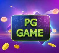 PGGAME