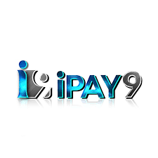 IPAY9PHP