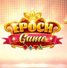 EPOCHPLAY