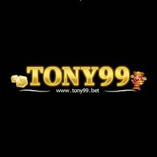 TONY99