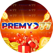 PREMYO777