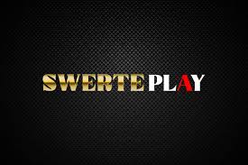 SWERTEPLAY Casino 