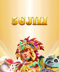 5GJILI Casino