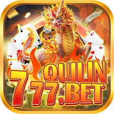 QUILIN777BET