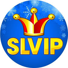 SLVIP PH