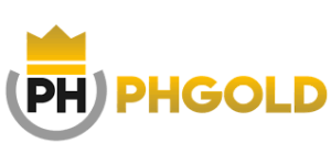 PHGOLD