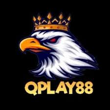 QPLAY88