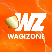 WAGIZONE