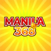 MANILA368