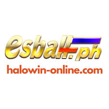 EsballPH