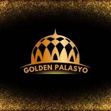 GOLDENPALASYO