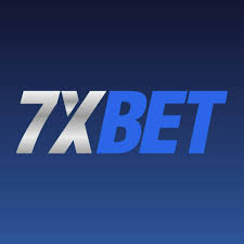 7XBET 