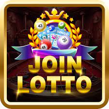 JOINLOTTO88