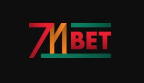 7711BET