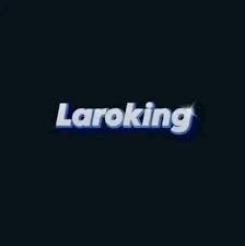 LARO KING