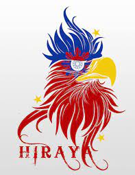 HIRAYA PH