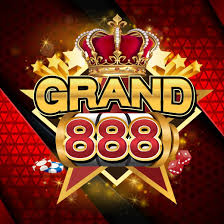 GRAND888