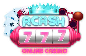 RCASH777 