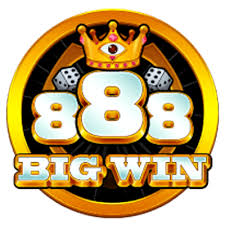 BIGWIN888