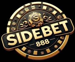 SIDEBET888 PH