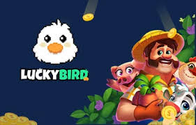 LUCKYBIRD