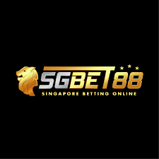 SGBET88