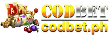 CODBET PH