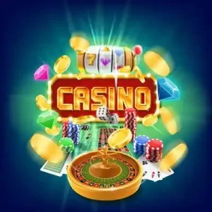 k8k casino