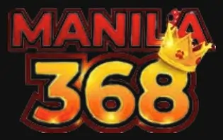 manila368 casino