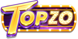 TOPZO