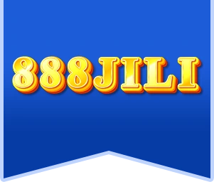 888jili casino