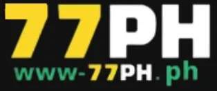 77phvip