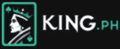 kingph app