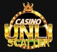 unliscatter casino