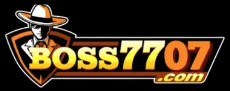 boss77 ph