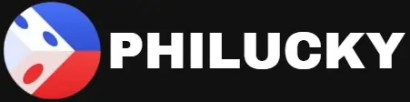 philucky04