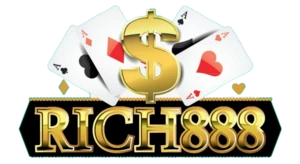 rich888