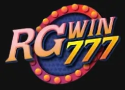 rgwin 777