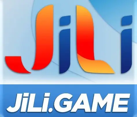 gamejili6