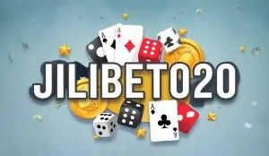 jilibet020