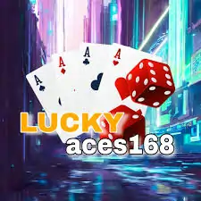 luckyaces168