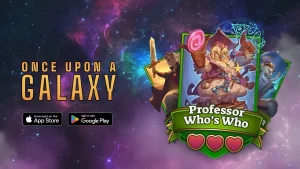 galaxy play casino