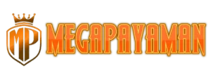 megapayaman online