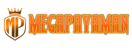 megapayaman online