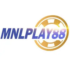 mnlplay88