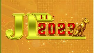 JL2023 CASINO