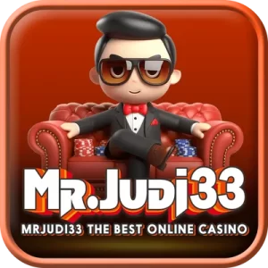 mrjudi33