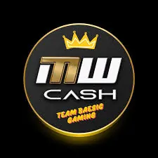 mwcash gaming