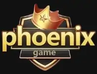 phoenixgame